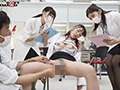 SOD女子社員が真面目に検証してみた結果9