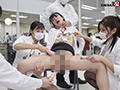 SOD女子社員が真面目に検証してみた結果9