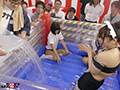 SODファン大感謝祭！全日本ローションバトル2019