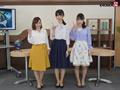 トビジオっ！NEWSプラス