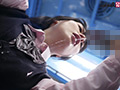 女子○生が初めてののどじゃくり黒人メガチ○ポ