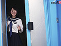 女子○生が初めてののどじゃくり黒人メガチ○ポ