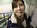 佐々木あき 39歳 AV引退