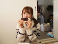 小倉由菜 年下彼女が毎日ドMなおねだりをしてくる。