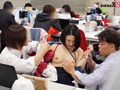 SOD女子社員 中途入社宣伝部2年目 綾瀬麻衣子 47歳