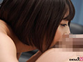 カワイイ顔してクレイジーな性態の激レア美女厳選！