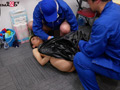 時間を止められる男は実在した！ 中出しハメ倒し！編