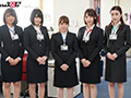 第39回ハーレム筆下ろし王様ゲーム