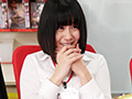 第39回ハーレム筆下ろし王様ゲーム