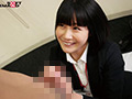 第39回ハーレム筆下ろし王様ゲーム