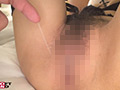 寝取らせ願望のある旦那に従い出演させられた人妻 case1