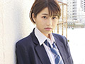唯井まひろ 男子の格好がバレて○○されて…