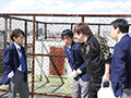 唯井まひろ 男子の格好がバレて○○されて…