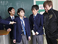 唯井まひろ 男子の格好がバレて○○されて…