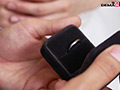 催○光線で支配された婚約者