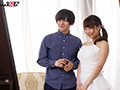 催○光線で支配された婚約者