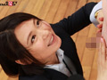 SOD女子社員 中途入社宣伝部 2年目 綾瀬麻衣子