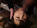 ヤリたい放題いいなり調○イカセダンジョン 唯井まひろ
