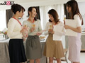 全裸婚活パーティー
