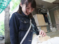 橋本菜々 35歳 AV DEBUT