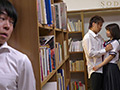 過去に戻って、中出しSEX○し（ヤリ）直した結果…。