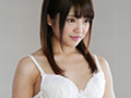 石原める 絶対的アイドル AV DEBUT