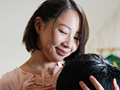 ○○部屋おじさん（32）と母の性処理日記