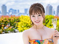 好き放題○○○してもらったんだ。 小倉由菜