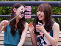 好き放題○○○してもらったんだ。 小倉由菜