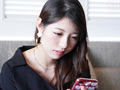 好き放題○○○してもらったんだ。 小倉由菜