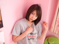 絶対にSEXしたくない男に○されイキ過ぎてしまった私…