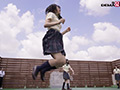 「先生、○しに行きますね。」
