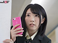 「先生、○しに行きますね。」