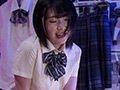 「先生、○しに行きますね。」