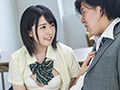 「先生、○しに行きますね。」