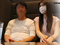寝取らせ願望のある旦那に従い出演させられた人妻 case5