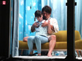 元気ハツラツな若手ADが働くAV撮影の舞台裏大公開！