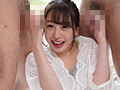 「エロいセフレを紹介してくれませんか？」