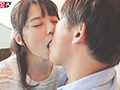 橋本菜々 35歳 第3章 6年ぶりの生○SEX