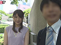 寝取らせ願望のある旦那に従い出演させられた人妻 case6