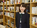 桜井千春 SOD専属 AVデビュー