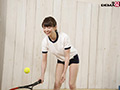 桜井千春 SOD専属 AVデビュー