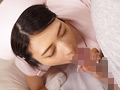 お願いされたら断れないクリーミー泡立ちフェラナース