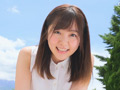 青空ひかり AV DEBUT