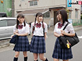 女○校生がアニマル化する学園生活