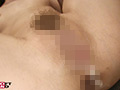 寝取らせ願望のある旦那に従い出演させられた人妻 case8