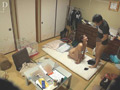西野翔 プライベート初○撮！中年オタクと1日中絶倫SEX