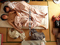 西野翔 プライベート初○撮！中年オタクと1日中絶倫SEX