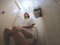 西野翔 プライベート初○撮！中年オタクと1日中絶倫SEX