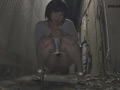 寝取らせ願望のある旦那に従い出演させられた人妻 case9